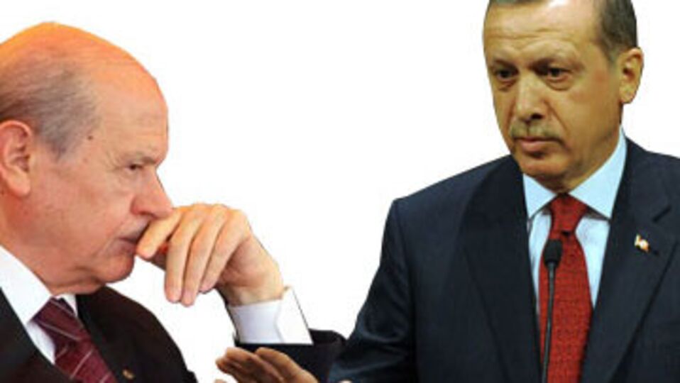 "66 ay olsun"