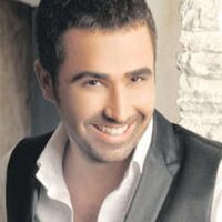 Etiler’in prensi şimdi Ulus’ta