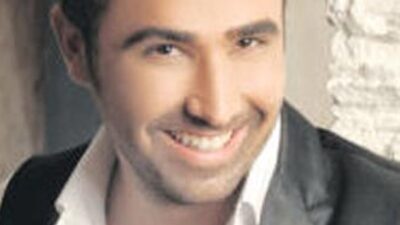 Etiler'in prensi şimdi Ulus'ta