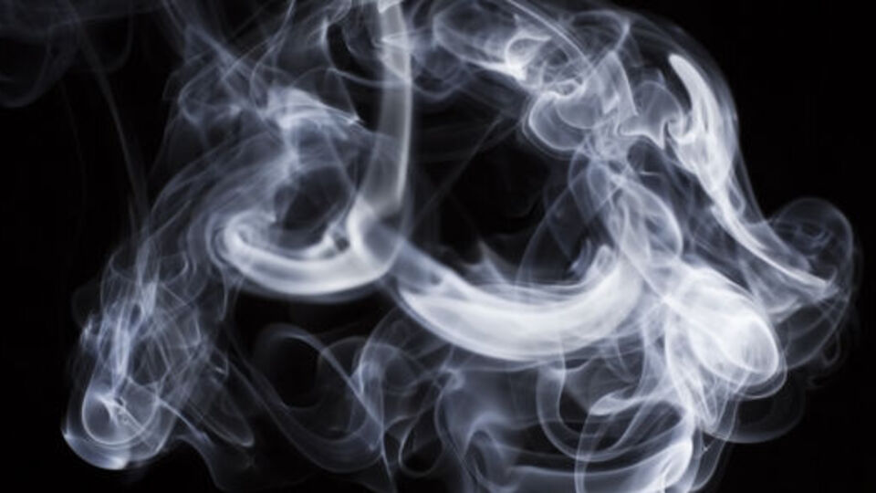 "Almanya'nın yasağı Türkiye'ye örnek olmalı"