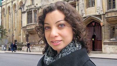 "Suriye bölünebilir!"