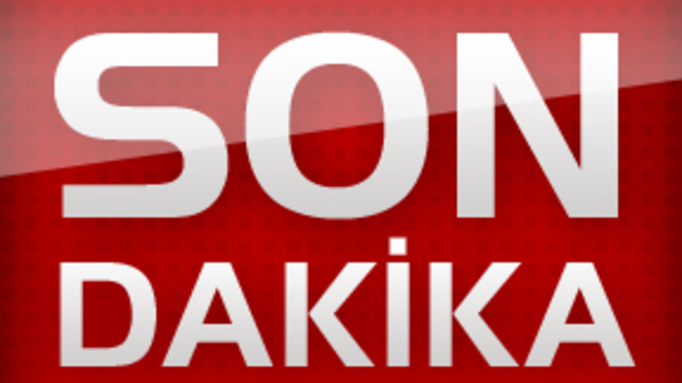 Yılın ilk Nobel'i açıklandı