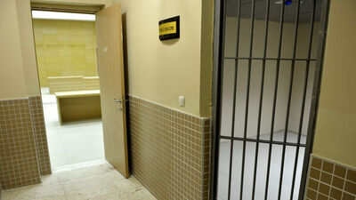 'Dünyanın en büyüğü' İstanbul'da!