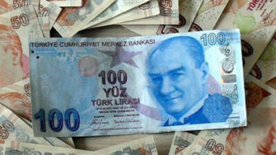 KEY alacaklıları dikkat!