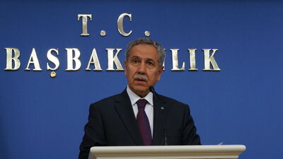 "Savaşı aklımıza getirmeyiz, ama..."