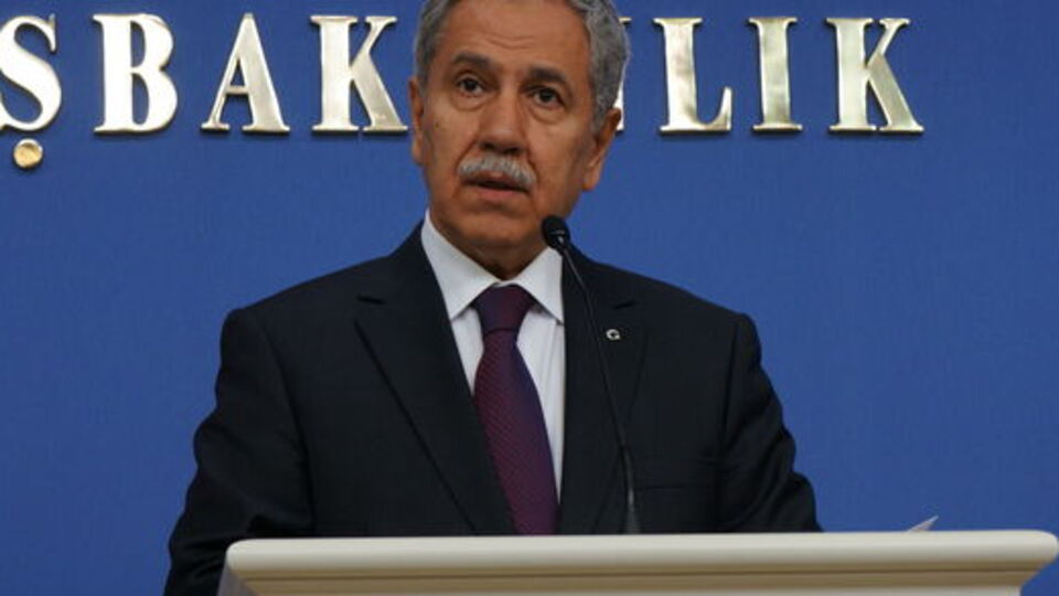 "Savaşı aklımıza getirmeyiz, ama..."