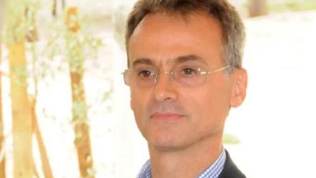 "Genel müdür birazdan arar"