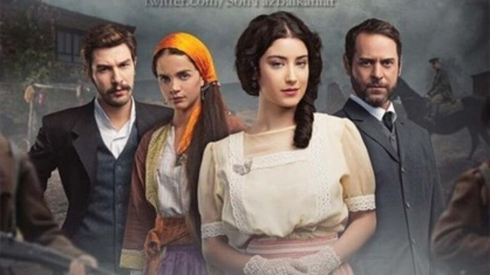 Manastır'da sinirler gergin