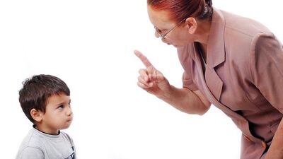 "Pipini keserim" diyorsanız...