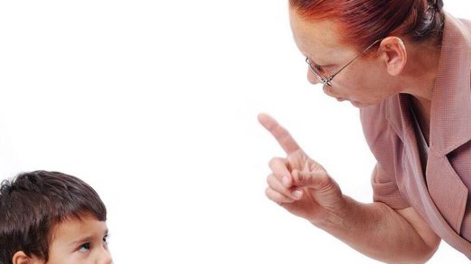 "Pipini keserim" diyorsanız...