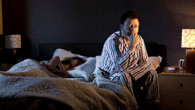 Sertleşme sorunu yaşayanlar müjde!