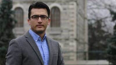 Groupon, bölge merkezi olarak İstanbul'u seçti!