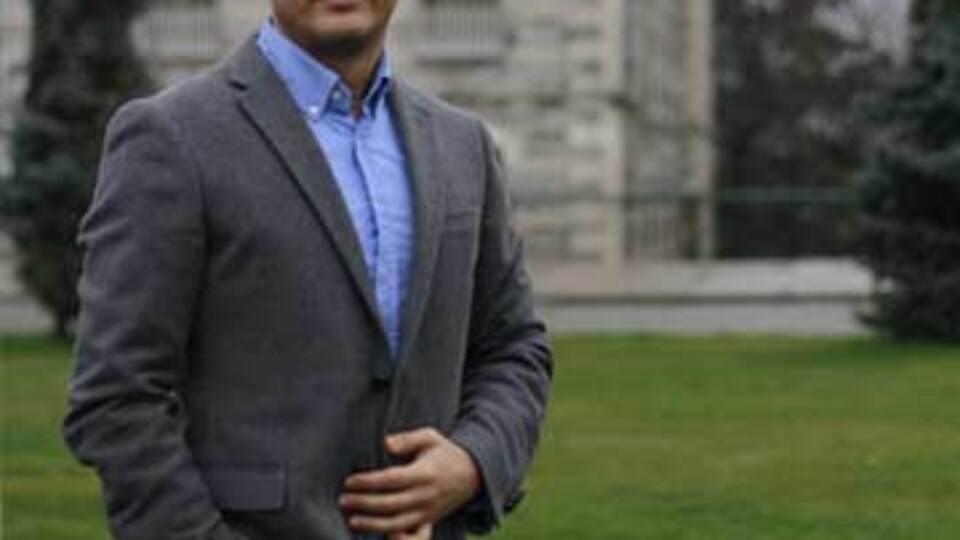 Groupon, bölge merkezi olarak İstanbul'u seçti!