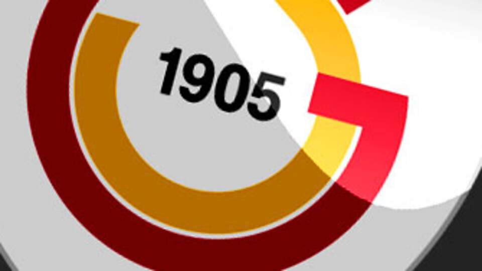 Galatasaraylılar çıldıracak!