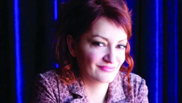 AİHM, Yasemin Alkaya'yı haklı buldu!
