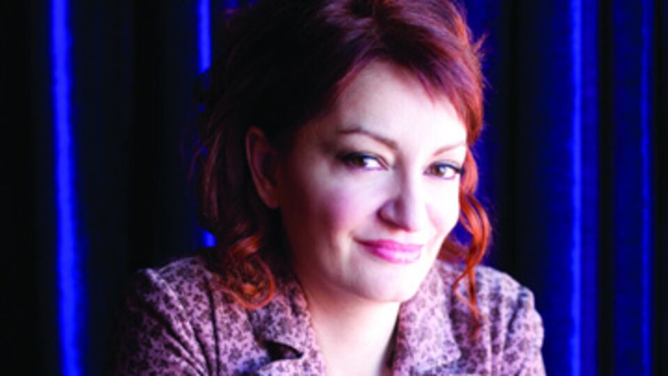 AİHM, Yasemin Alkaya'yı haklı buldu!