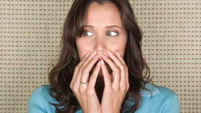 Kendinizi çok dinliyor musunuz?