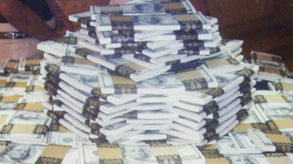 Google kredi verecek!