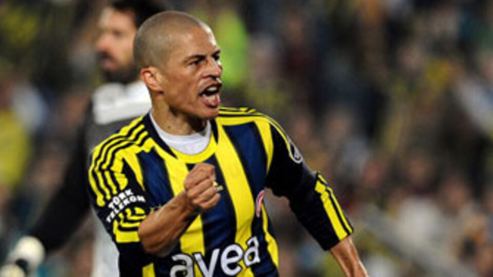 Hangi takıma gidiyor?