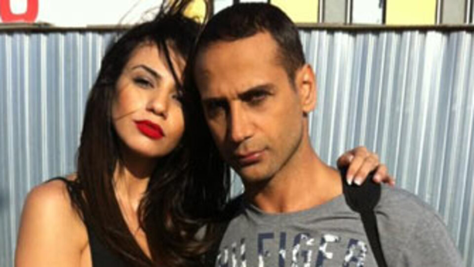 Doğuş'tan partneri için şok açıklama