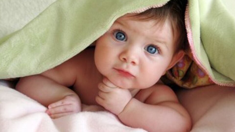 Yoksulun tüp bebeği devletten!