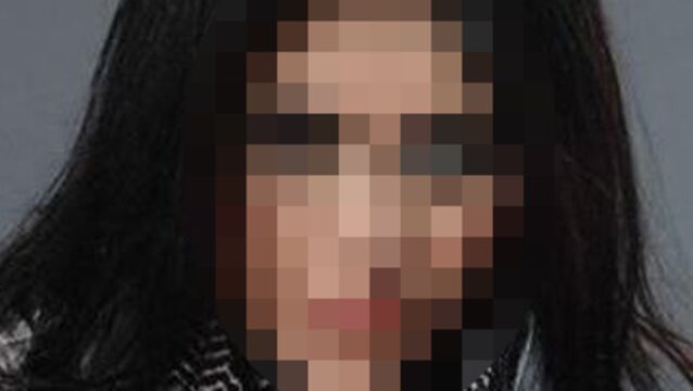 Senaryo gereği ayrıldı