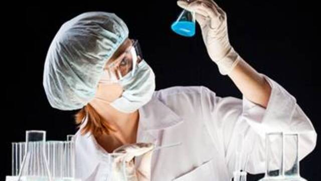 Kök hücreyi ''Nobel'' umutlandırdı