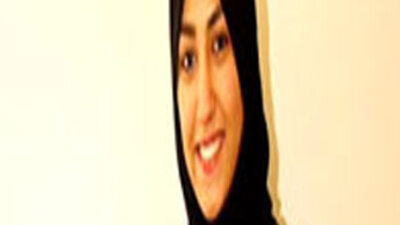 "En ahlaklı kadın" yarışması