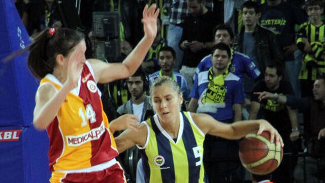 Kupa biletleri satışta