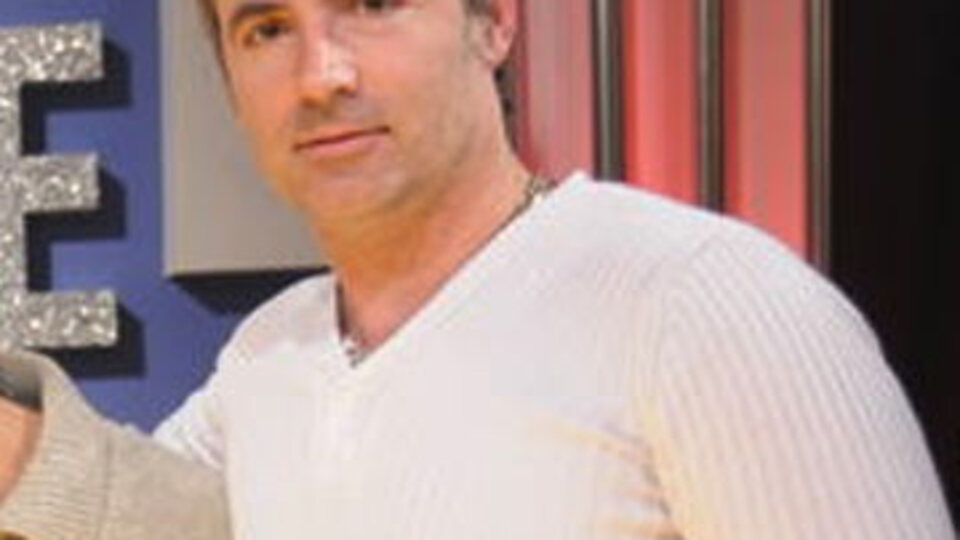 "Okumaya gittim manken oldum"