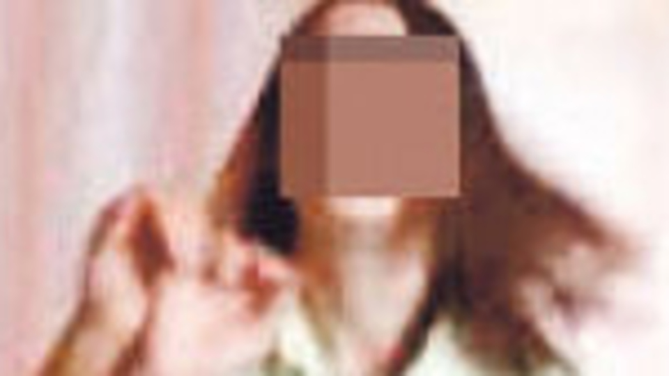 İtirafçı PKK'lıdan Kandil hikayeleri