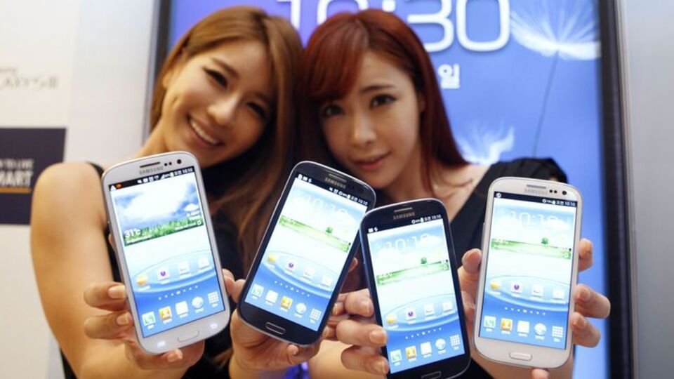 'Mini' meydan savaşı!