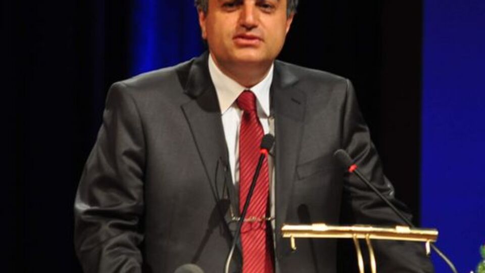 İşte yeni YÖK yasasının ayrıntıları