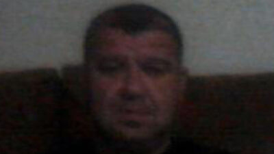 MİT mensubunu vuran polis tutuklandı