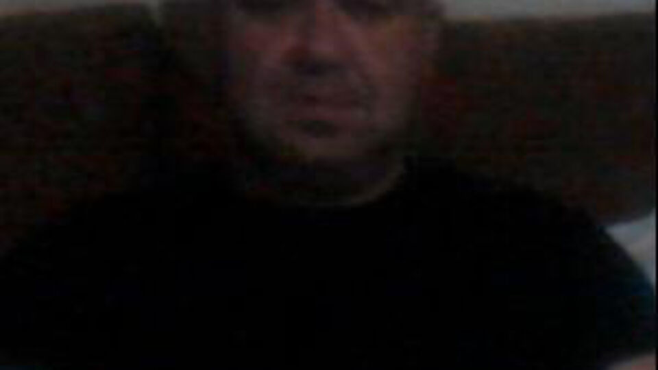 MİT mensubunu vuran polis tutuklandı