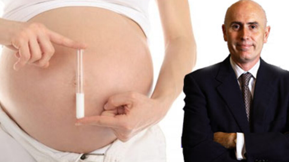 35'e kadar panik yok! Ama...