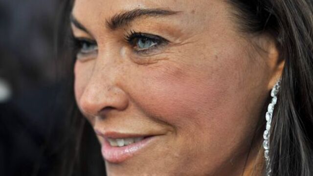 Hülya Avşar'ın yaptığı doğru mu?