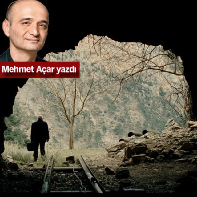 Altın Portakal'da karar günü