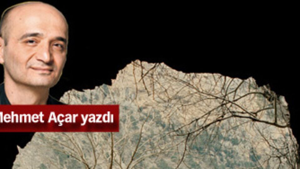 Altın Portakal'da karar günü