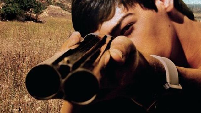 Tepenin Ardı Asya Pasifik Film Ödülleri'ne aday!