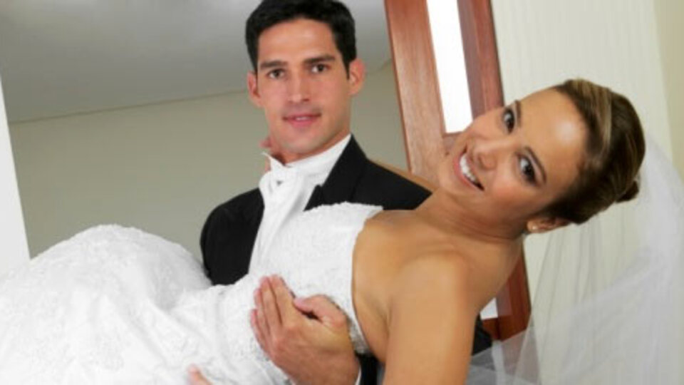 Bakanlıktan "gerdek" tarifi!