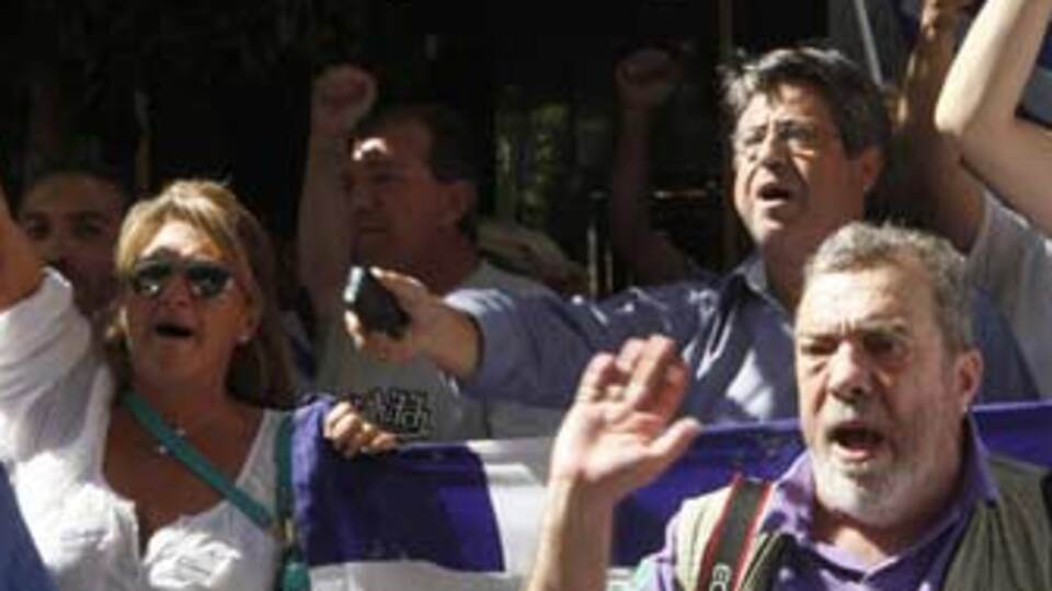 Hangi dev Yunanistan'dan çıkıyor?