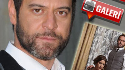 "Türk oyuncular çok tembel"