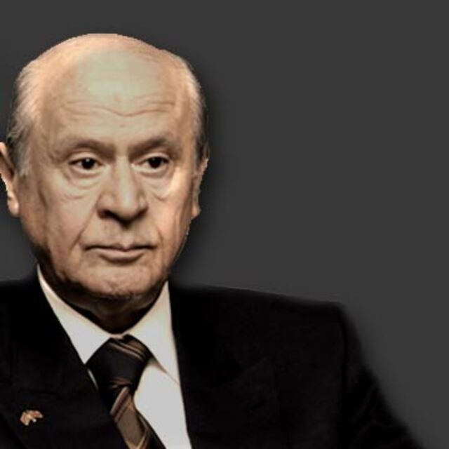 Bahçeli'ye başbakanlık teklif edildi mi?