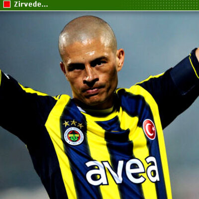 8 yılda 68 binden fazla...