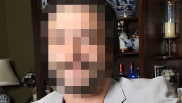 Kız tavlamanın incelikleri!