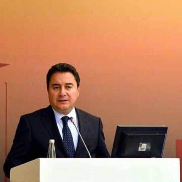 Sermaye Piyasası Kanunu Tasarısı 17'sinde!