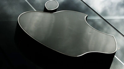 iPad Mini ne zaman çıkıyor?