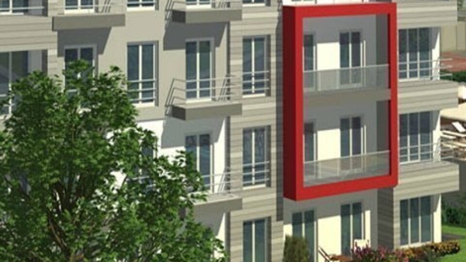 Taşınma masrafı şirketten!