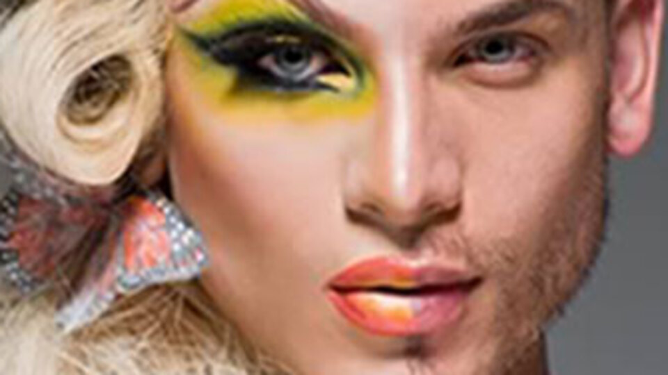 Gözlerinize inanamayacaksınız!